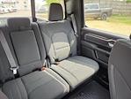 New 2025 Ram 1500 Big Horn Crew Cab 4x4 Pickup for sale #733259 - photo 14