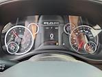 New 2025 Ram 1500 Big Horn Crew Cab 4x4 Pickup for sale #733259 - photo 15
