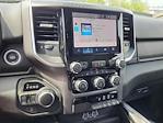 New 2025 Ram 1500 Big Horn Crew Cab 4x4 Pickup for sale #733259 - photo 16