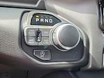 New 2025 Ram 1500 Big Horn Crew Cab 4x4 Pickup for sale #733259 - photo 17