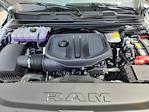 New 2025 Ram 1500 Big Horn Crew Cab 4x4 Pickup for sale #733259 - photo 19