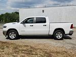 New 2025 Ram 1500 Big Horn Crew Cab 4x4 Pickup for sale #733259 - photo 2
