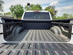 New 2025 Ram 1500 Big Horn Crew Cab 4x4 Pickup for sale #733259 - photo 20