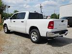 New 2025 Ram 1500 Big Horn Crew Cab 4x4 Pickup for sale #733259 - photo 3