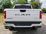 New 2025 Ram 1500 Big Horn Crew Cab 4x4 Pickup for sale #733259 - photo 4