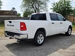 New 2025 Ram 1500 Big Horn Crew Cab 4x4 Pickup for sale #733259 - photo 5