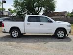 New 2025 Ram 1500 Big Horn Crew Cab 4x4 Pickup for sale #733259 - photo 6