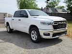 New 2025 Ram 1500 Big Horn Crew Cab 4x4 Pickup for sale #733259 - photo 7