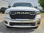 New 2025 Ram 1500 Big Horn Crew Cab 4x4 Pickup for sale #733259 - photo 8