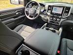 New 2025 Ram 1500 Big Horn Crew Cab 4x4 Pickup for sale #733259 - photo 9