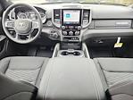 New 2025 Ram 1500 Big Horn Crew Cab 4x4 Pickup for sale #733260 - photo 10