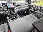 New 2025 Ram 1500 Big Horn Crew Cab 4x4 Pickup for sale #733260 - photo 11
