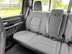 New 2025 Ram 1500 Big Horn Crew Cab 4x4 Pickup for sale #733260 - photo 12