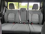 New 2025 Ram 1500 Big Horn Crew Cab 4x4 Pickup for sale #733260 - photo 13