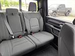 New 2025 Ram 1500 Big Horn Crew Cab 4x4 Pickup for sale #733260 - photo 14