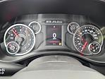 New 2025 Ram 1500 Big Horn Crew Cab 4x4 Pickup for sale #733260 - photo 15