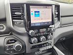 New 2025 Ram 1500 Big Horn Crew Cab 4x4 Pickup for sale #733260 - photo 16