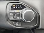 New 2025 Ram 1500 Big Horn Crew Cab 4x4 Pickup for sale #733260 - photo 17