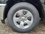 New 2025 Ram 1500 Big Horn Crew Cab 4x4 Pickup for sale #733260 - photo 18