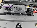 New 2025 Ram 1500 Big Horn Crew Cab 4x4 Pickup for sale #733260 - photo 19