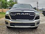 New 2025 Ram 1500 Big Horn Crew Cab 4x4 Pickup for sale #733260 - photo 2