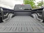 New 2025 Ram 1500 Big Horn Crew Cab 4x4 Pickup for sale #733260 - photo 20