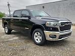 New 2025 Ram 1500 Big Horn Crew Cab 4x4 Pickup for sale #733260 - photo 3