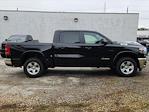 New 2025 Ram 1500 Big Horn Crew Cab 4x4 Pickup for sale #733260 - photo 4