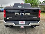 New 2025 Ram 1500 Big Horn Crew Cab 4x4 Pickup for sale #733260 - photo 6