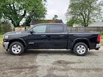 New 2025 Ram 1500 Big Horn Crew Cab 4x4 Pickup for sale #733260 - photo 8