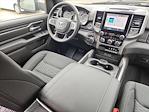 New 2025 Ram 1500 Big Horn Crew Cab 4x4 Pickup for sale #733260 - photo 9
