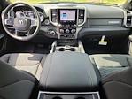 New 2025 Ram 1500 Big Horn Crew Cab 4x4 Pickup for sale #733261 - photo 10