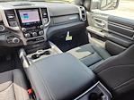 New 2025 Ram 1500 Big Horn Crew Cab 4x4 Pickup for sale #733261 - photo 11