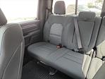 New 2025 Ram 1500 Big Horn Crew Cab 4x4 Pickup for sale #733261 - photo 12