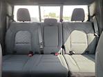 New 2025 Ram 1500 Big Horn Crew Cab 4x4 Pickup for sale #733261 - photo 13
