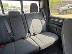 New 2025 Ram 1500 Big Horn Crew Cab 4x4 Pickup for sale #733261 - photo 14