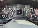 New 2025 Ram 1500 Big Horn Crew Cab 4x4 Pickup for sale #733261 - photo 15