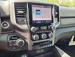 New 2025 Ram 1500 Big Horn Crew Cab 4x4 Pickup for sale #733261 - photo 16