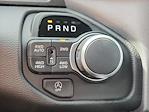 New 2025 Ram 1500 Big Horn Crew Cab 4x4 Pickup for sale #733261 - photo 17