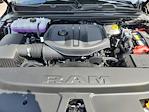 New 2025 Ram 1500 Big Horn Crew Cab 4x4 Pickup for sale #733261 - photo 19