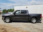 New 2025 Ram 1500 Big Horn Crew Cab 4x4 Pickup for sale #733261 - photo 2