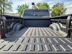 New 2025 Ram 1500 Big Horn Crew Cab 4x4 Pickup for sale #733261 - photo 20