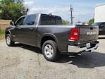 New 2025 Ram 1500 Big Horn Crew Cab 4x4 Pickup for sale #733261 - photo 3