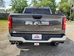 New 2025 Ram 1500 Big Horn Crew Cab 4x4 Pickup for sale #733261 - photo 4