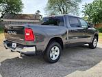 New 2025 Ram 1500 Big Horn Crew Cab 4x4 Pickup for sale #733261 - photo 5