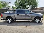 New 2025 Ram 1500 Big Horn Crew Cab 4x4 Pickup for sale #733261 - photo 6