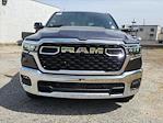 New 2025 Ram 1500 Big Horn Crew Cab 4x4 Pickup for sale #733261 - photo 8