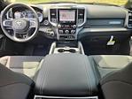 New 2025 Ram 1500 Big Horn Crew Cab 4x4 Pickup for sale #733262 - photo 10