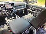 New 2025 Ram 1500 Big Horn Crew Cab 4x4 Pickup for sale #733262 - photo 11