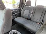 New 2025 Ram 1500 Big Horn Crew Cab 4x4 Pickup for sale #733262 - photo 12